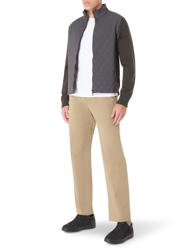 /original/KK035XG016_SEAS_Dark Green_2.png_convert-600x800