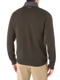 /original/KK035XG016_SEAS_Dark Green_3.png_convert-240x320