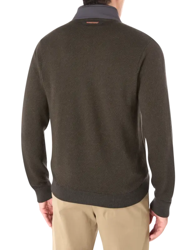 /original/KK035XG016_SEAS_Dark Green_3.png_convert-600x800