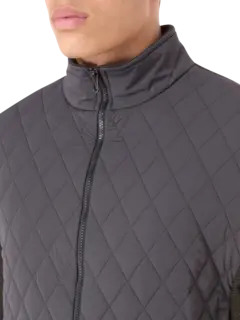 /original/KK035XG016_SEAS_Dark Green_4.png_convert-240x320