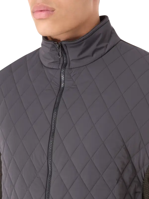 /original/KK035XG016_SEAS_Dark Green_4.png_convert-600x800