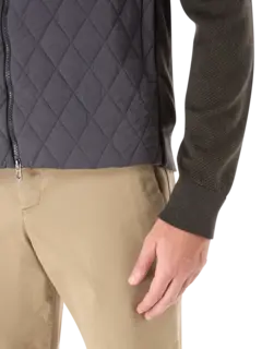 /original/KK035XG016_SEAS_Dark Green_5.png_convert-240x320