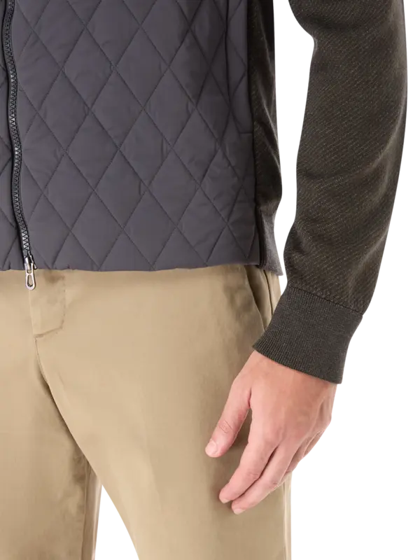 /original/KK035XG016_SEAS_Dark Green_5.png_convert-600x800