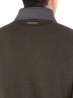 /original/KK035XG016_SEAS_Dark Green_6.png_convert-240x320