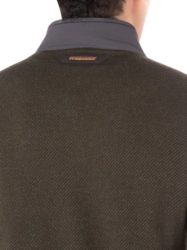 /original/KK035XG016_SEAS_Dark Green_6.png_convert-600x800