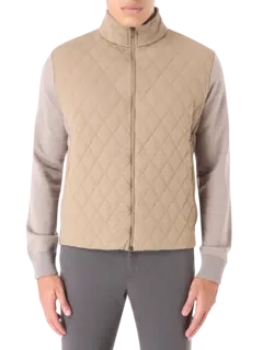 /original/KK035XG016_SEAS_Straw_1.png_convert-240x320