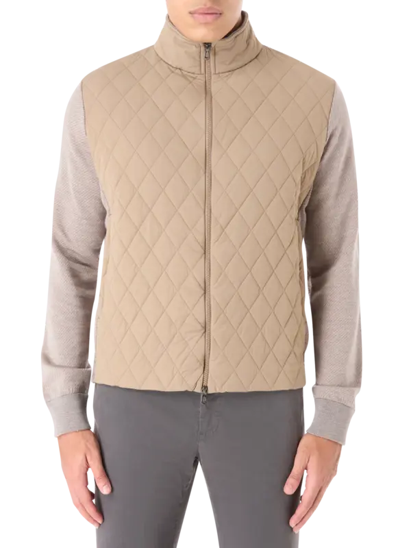 /original/KK035XG016_SEAS_Straw_1.png_convert-600x800