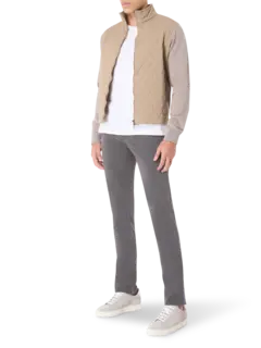 /original/KK035XG016_SEAS_Straw_2.png_convert-240x320