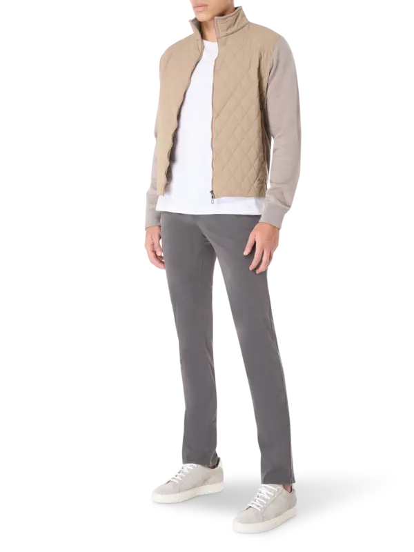 /original/KK035XG016_SEAS_Straw_2.png_convert-600x800