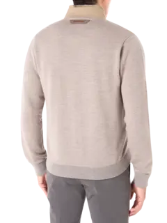 /original/KK035XG016_SEAS_Straw_3.png_convert-240x320