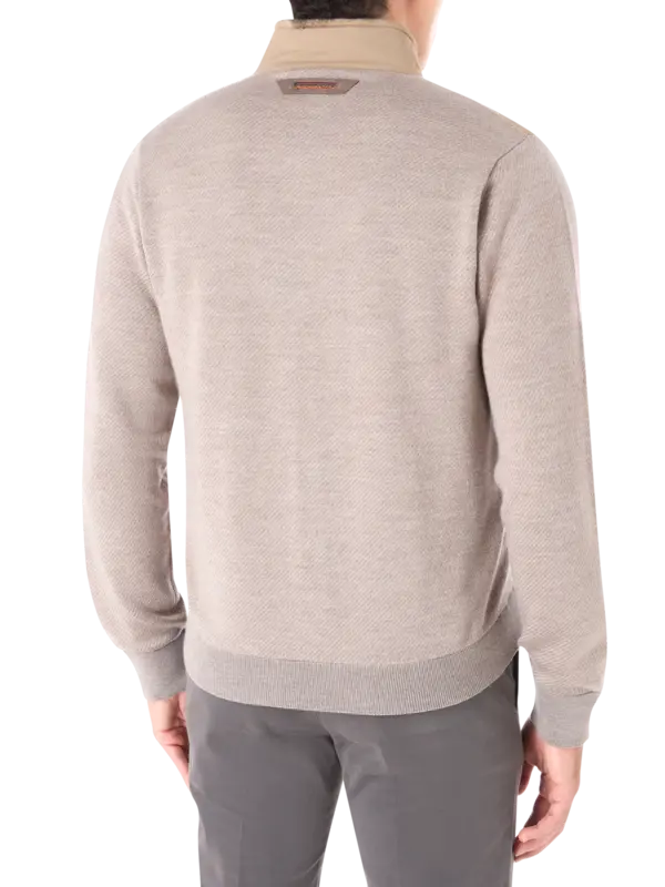 /original/KK035XG016_SEAS_Straw_3.png_convert-600x800