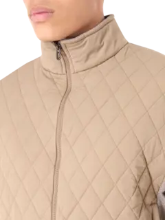 /original/KK035XG016_SEAS_Straw_4.png_convert-240x320