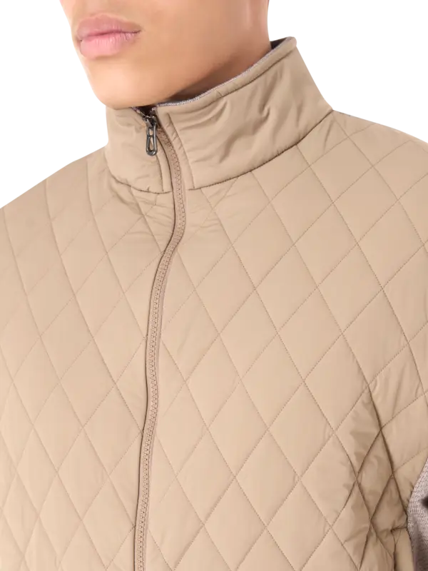 /original/KK035XG016_SEAS_Straw_4.png_convert-600x800