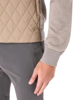 /original/KK035XG016_SEAS_Straw_5.png_convert-240x320