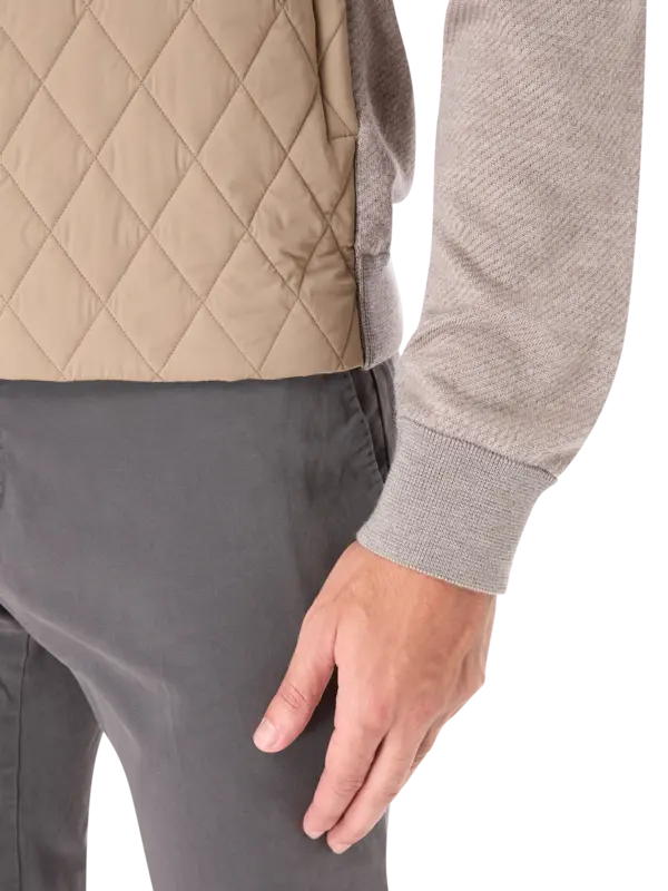 /original/KK035XG016_SEAS_Straw_5.png_convert-600x800