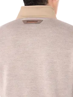 /original/KK035XG016_SEAS_Straw_6.png_convert-240x320