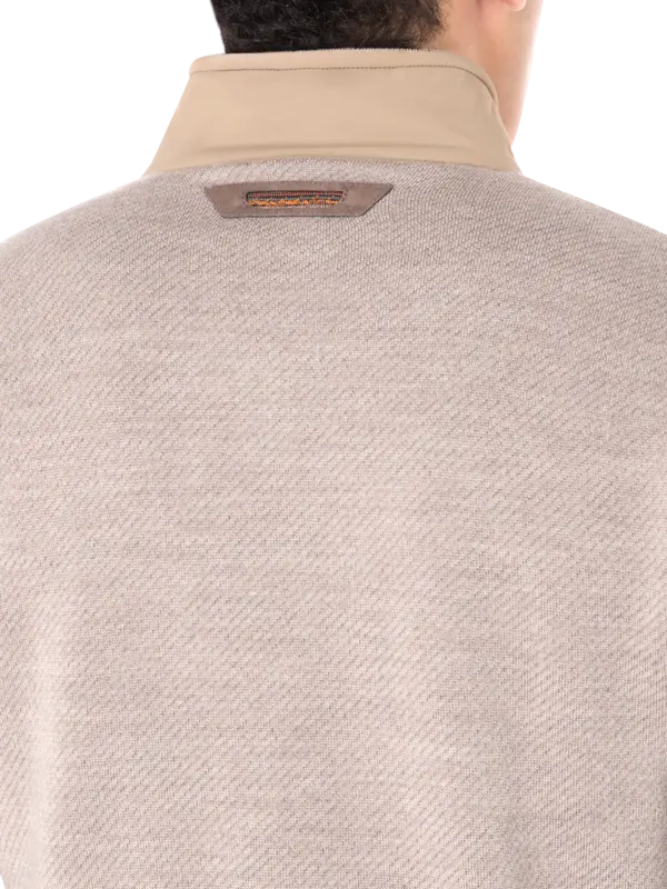 /original/KK035XG016_SEAS_Straw_6.png_convert-600x800