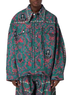 /original/KL740_KIDL_Blue_1.png_convert-240x320