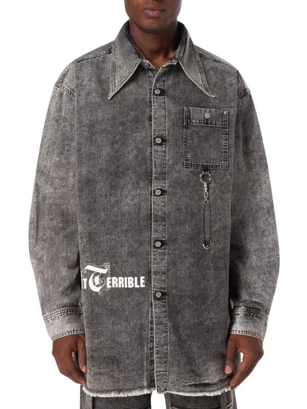 /original/KL741_KIDL_Black_1.png_convert-600x800
