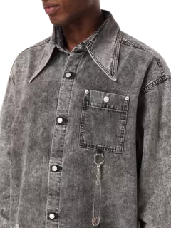 /original/KL741_KIDL_Black_4.png_convert-240x320