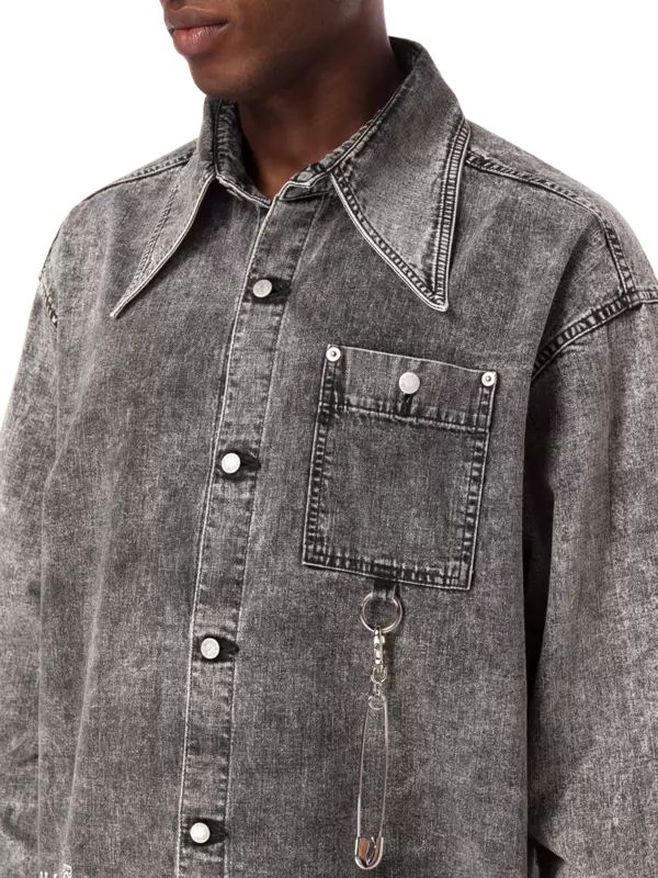 /original/KL741_KIDL_Black_4.png_convert-600x800