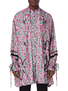 /original/KL743_KIDL_Pink_1.png_convert-240x320