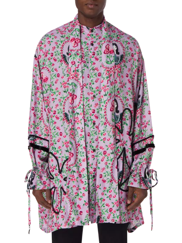 /original/KL743_KIDL_Pink_1.png_convert-600x800