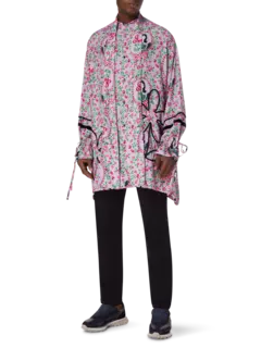 /original/KL743_KIDL_Pink_2.png_convert-240x320