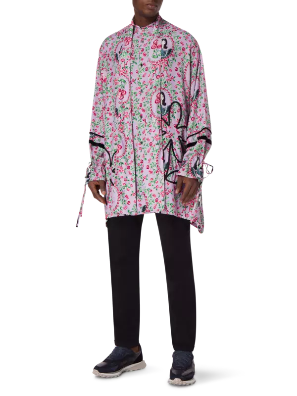 /original/KL743_KIDL_Pink_2.png_convert-600x800
