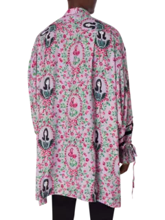 /original/KL743_KIDL_Pink_3.png_convert-240x320
