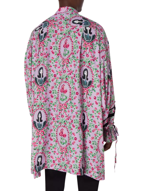 /original/KL743_KIDL_Pink_3.png_convert-600x800