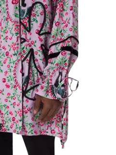 /original/KL743_KIDL_Pink_5.png_convert-240x320