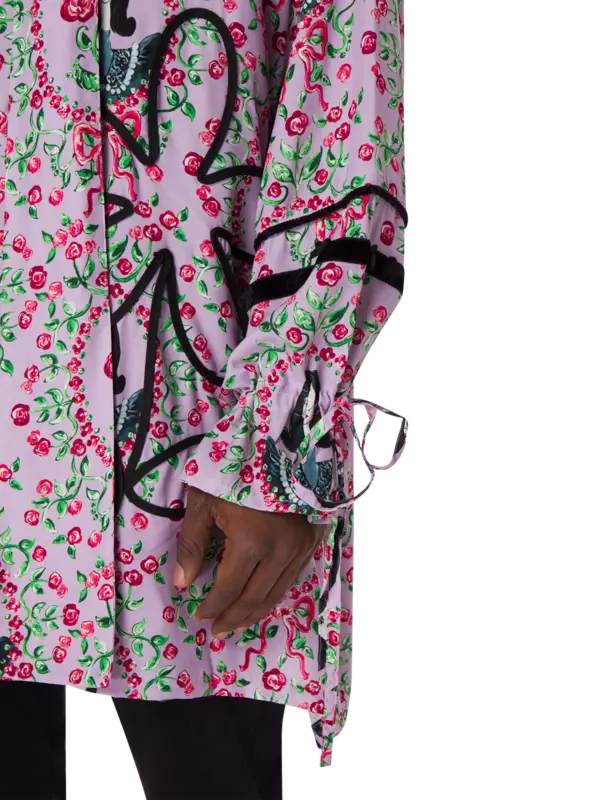 /original/KL743_KIDL_Pink_5.png_convert-600x800