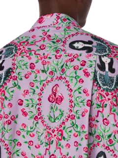 /original/KL743_KIDL_Pink_6.png_convert-240x320