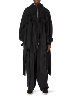/original/KL748_KIDL_Black_1.png_convert-240x320