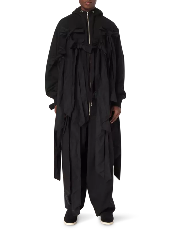 /original/KL748_KIDL_Black_1.png_convert-600x800