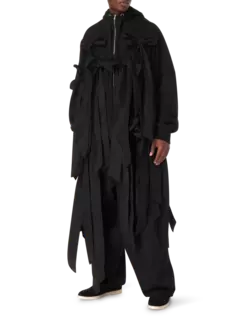 /original/KL748_KIDL_Black_2.png_convert-240x320