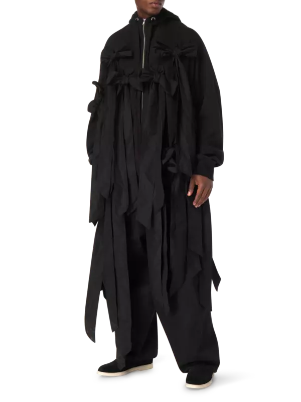 /original/KL748_KIDL_Black_2.png_convert-600x800