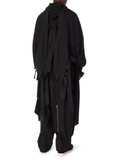 /original/KL748_KIDL_Black_3.png_convert-240x320