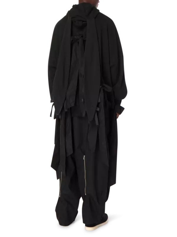 /original/KL748_KIDL_Black_3.png_convert-600x800