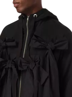 /original/KL748_KIDL_Black_4.png_convert-240x320