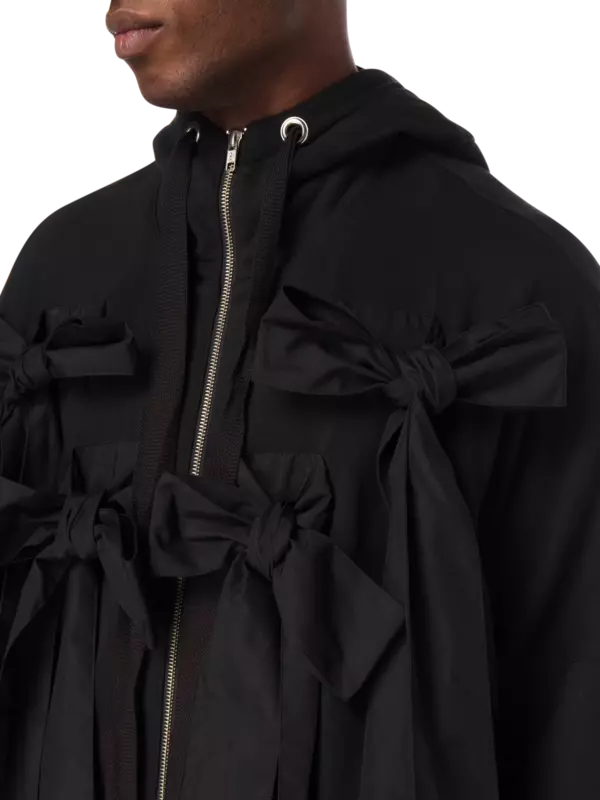 /original/KL748_KIDL_Black_4.png_convert-600x800