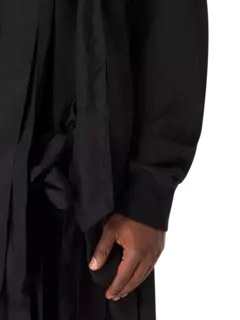 /original/KL748_KIDL_Black_5.png_convert-240x320