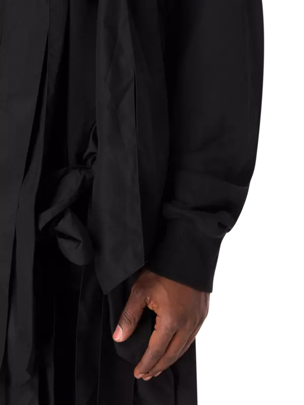 /original/KL748_KIDL_Black_5.png_convert-600x800