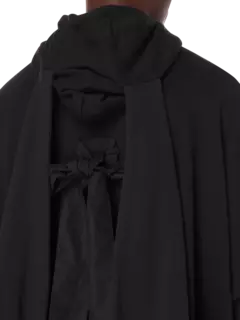 /original/KL748_KIDL_Black_6.png_convert-240x320