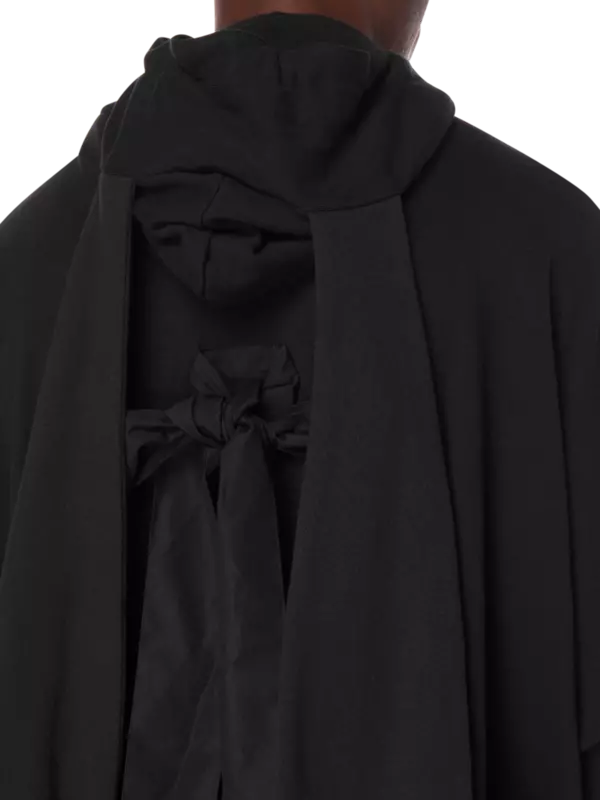 /original/KL748_KIDL_Black_6.png_convert-600x800