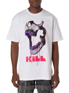 /original/KL755_KIDL_White_1.png_convert-240x320
