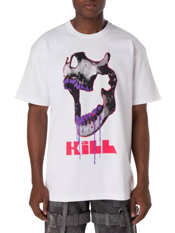 /original/KL755_KIDL_White_1.png_convert-600x800