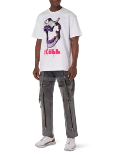 /original/KL755_KIDL_White_2.png_convert-240x320