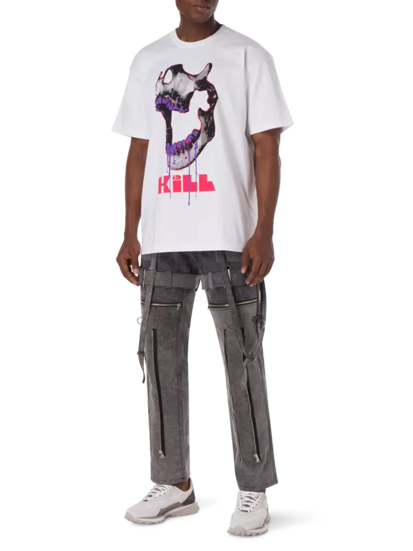 /original/KL755_KIDL_White_2.png_convert-600x800